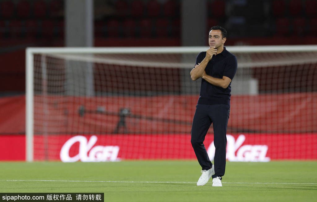欢乐颂4全集免费播放